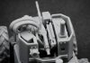 ScaleX VG 35001 UGV LIUT MAG 1/35